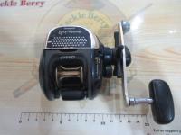 クイックファイヤー小船 400