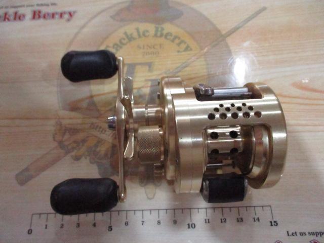 00カルカッタコンクエスト 201