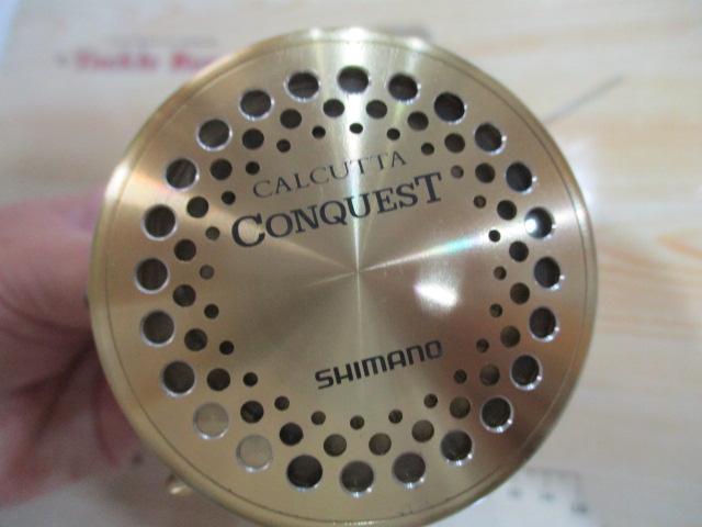 00カルカッタコンクエスト 201