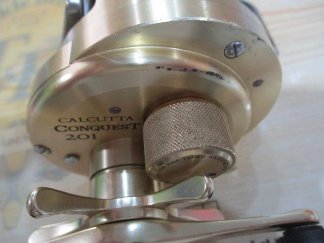 00カルカッタコンクエスト 201