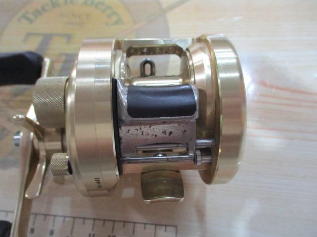 00カルカッタコンクエスト 201