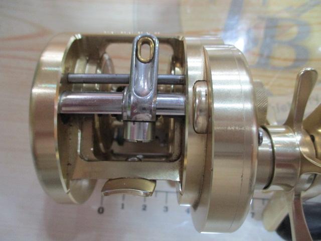 00カルカッタコンクエスト 201