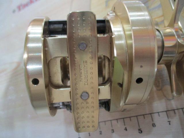 00カルカッタコンクエスト 201