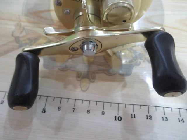 00カルカッタコンクエスト 201