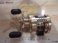 00カルカッタコンクエスト 201