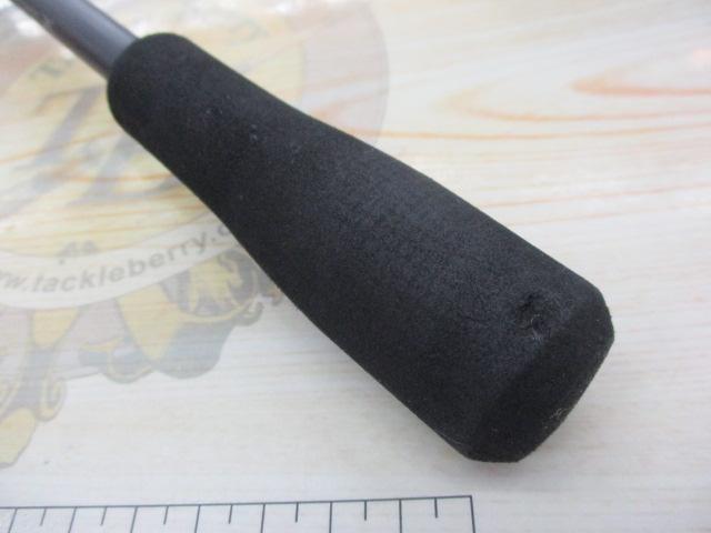 21ディアルーナBS S610M