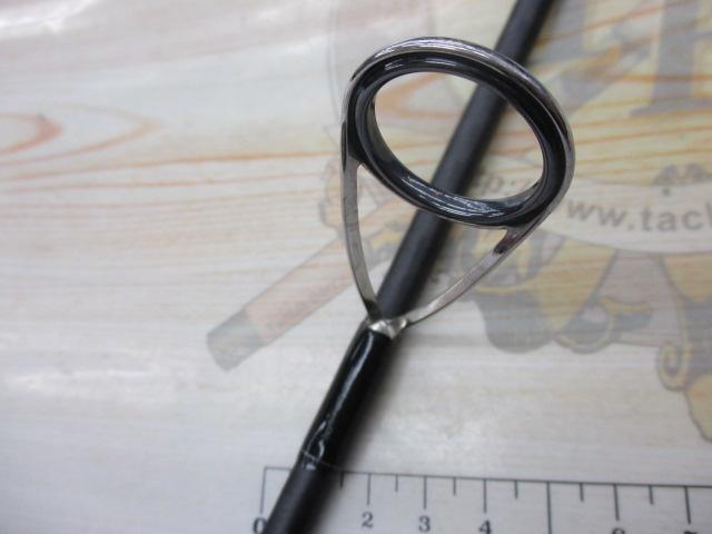 21ディアルーナBS S610M