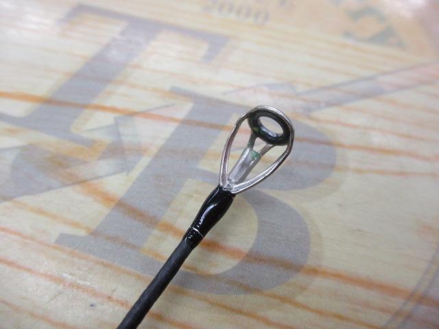 21ディアルーナBS S610M