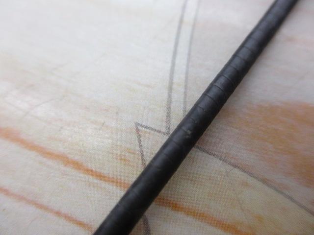 21ディアルーナBS S610M