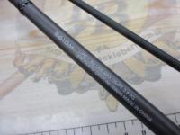 21ディアルーナBS S610M