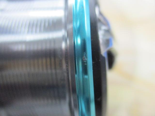 19エメラルダス LT3000S-CH-DH