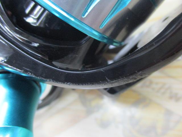 19エメラルダス LT3000S-CH-DH