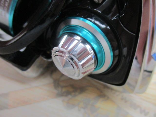 19エメラルダス LT3000S-CH-DH