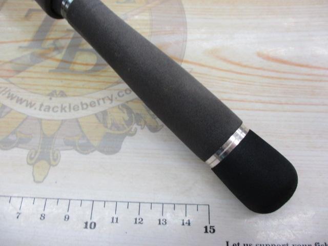 エアライツ AL-742