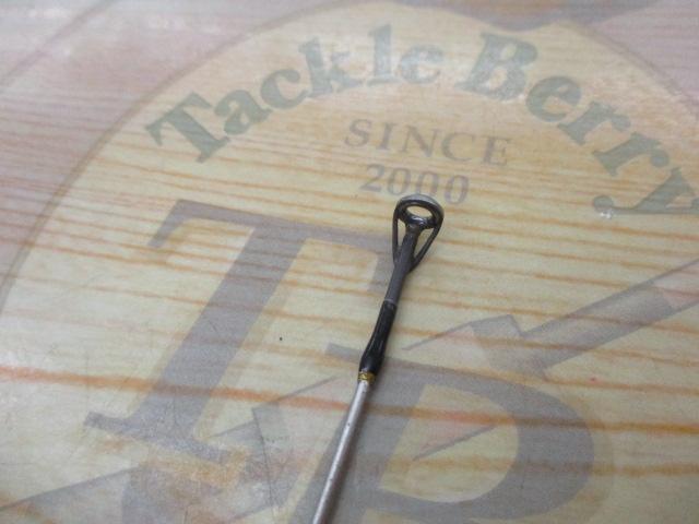 エアライツ AL-742