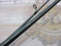 エアライツ AL-742