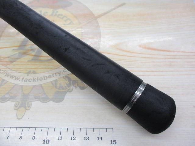 クロステージ CRS-862PE