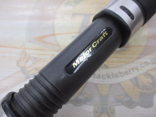 クロステージ CRS-862PE