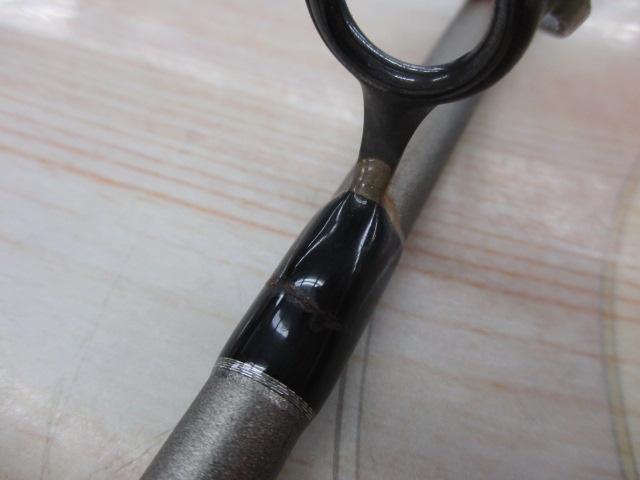 クロステージ CRS-862PE