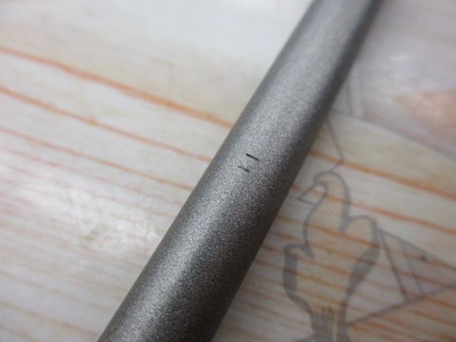 クロステージ CRS-862PE