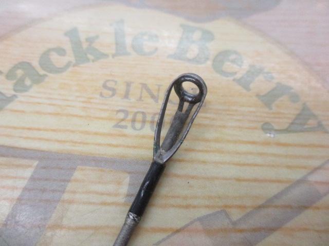 クロステージ CRS-862PE