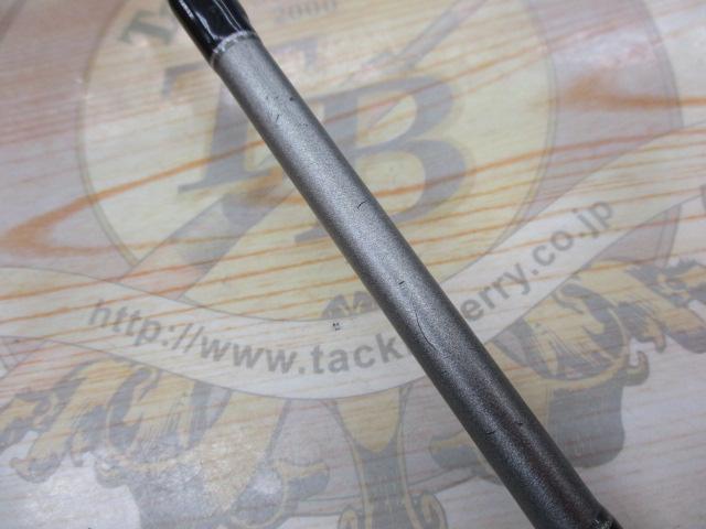 クロステージ CRS-862PE