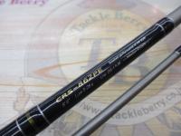 クロステージ CRS-862PE