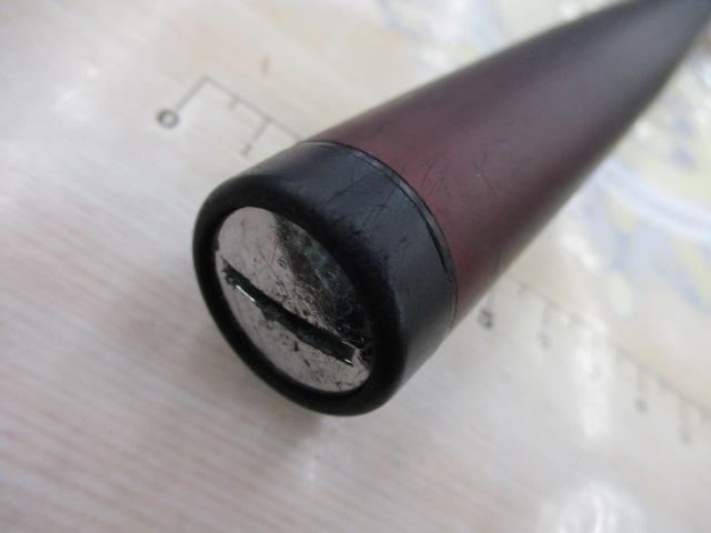 19ラフィーネ 1.2-530