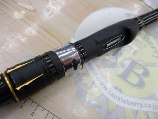 19ラフィーネ 1.2-530