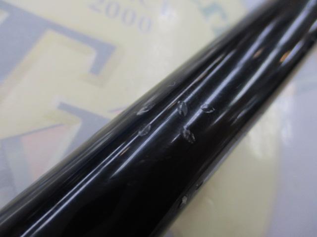 19ラフィーネ 1.2-530