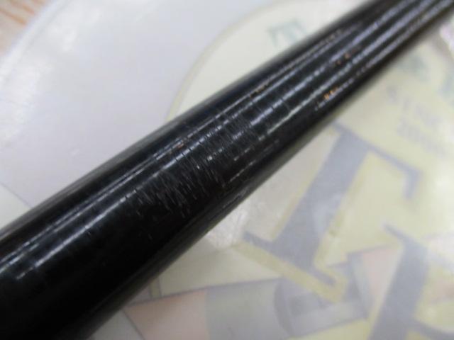 19ラフィーネ 1.2-530