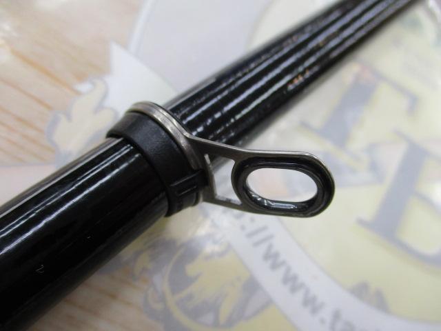 19ラフィーネ 1.2-530