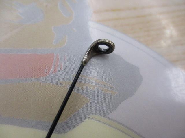 19ラフィーネ 1.2-530