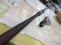 19ラフィーネ 1.2-530