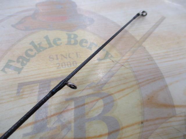 エメラルダスX 83ML