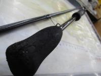 エメラルダスX 83ML