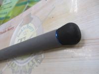 オーシャンセンシティブ ワンジグ WJ-60MB