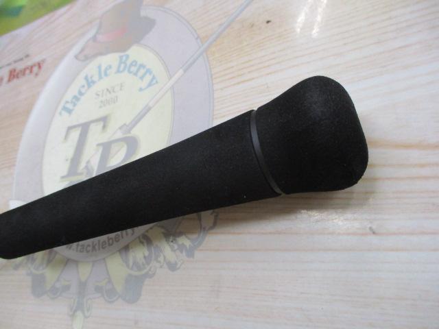 レッドフリップ RF642B-L/VDN