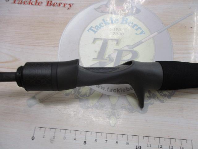 レッドフリップ RF642B-L/VDN