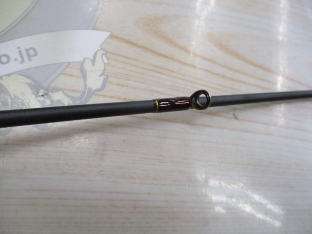 レッドフリップ RF642B-L/VDN