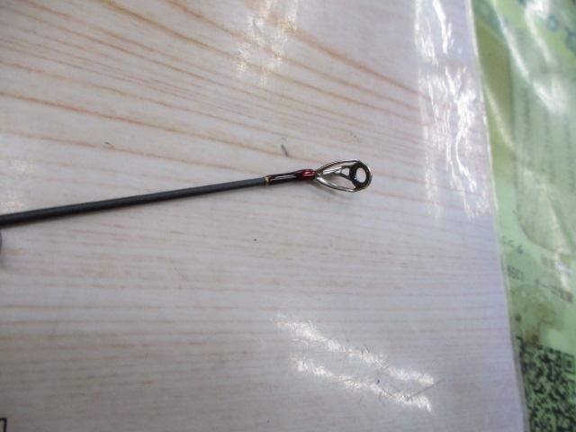 レッドフリップ RF642B-L/VDN