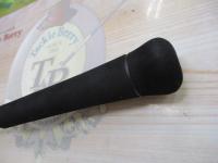 レッドフリップ RF642B-L/VDN