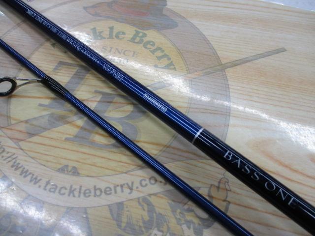 02バスワン 2601-2