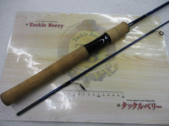 02バスワン 2601-2