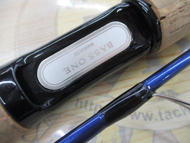 02バスワン 2601-2