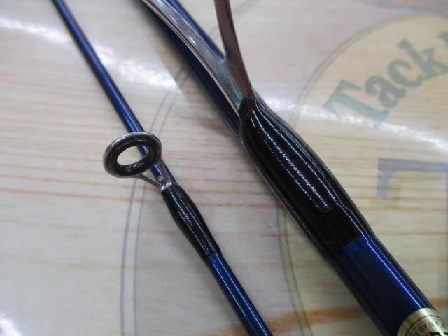 02バスワン 2601-2