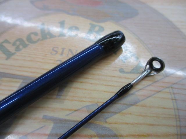 02バスワン 2601-2