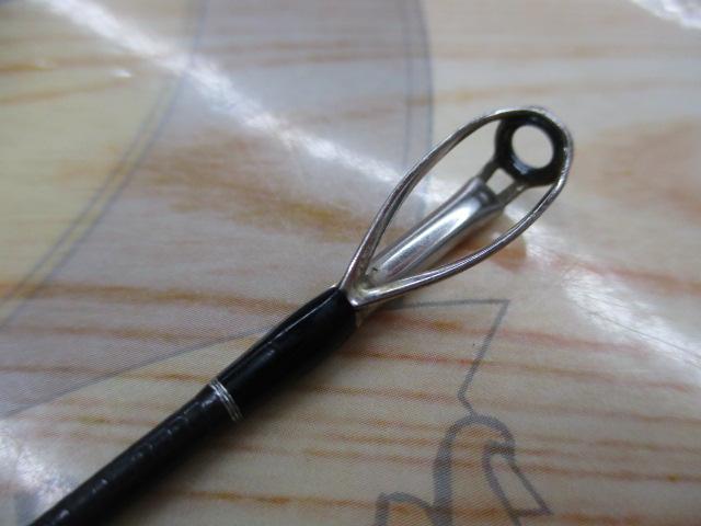 ブラックレーベル BLX LG 631MHFB-FR