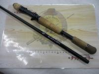 ブラックレーベル BLX LG 631MHFB-FR