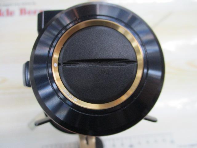 21ソルティガIC 100P-DH